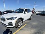 BMW X5 2023 годаүшін34 900 000 тг. в Алматы