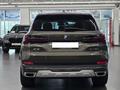 BMW X5 2023 года за 47 287 763 тг. в Алматы – фото 4