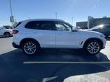 BMW X5 2022 года за 36 234 610 тг. в Алматы – фото 5