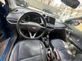 Chevrolet Tracker 2022 года за 7 150 000 тг. в Алматы – фото 5