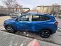 Chevrolet Tracker 2022 года за 7 150 000 тг. в Алматы – фото 4