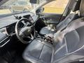 Chevrolet Tracker 2022 года за 7 150 000 тг. в Алматы