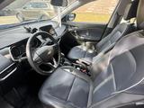Chevrolet Tracker 2022 года за 7 150 000 тг. в Алматы
