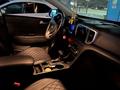 Kia Sportage 2021 года за 9 000 000 тг. в Караганда – фото 2