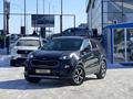 Kia Sportage 2021 года за 9 000 000 тг. в Караганда