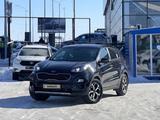 Kia Sportage 2021 годаүшін9 000 000 тг. в Караганда