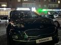 Kia Sportage 2021 года за 9 000 000 тг. в Караганда – фото 6