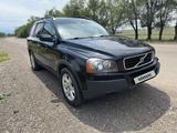 Volvo XC90 2003 годаүшін3 500 000 тг. в Алматы – фото 3