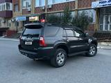 Toyota 4Runner 2005 года за 11 000 000 тг. в Актобе – фото 3