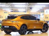 Aston Martin DBX 2023 года за 92 000 000 тг. в Алматы – фото 3