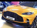 Aston Martin DBX 2023 года за 92 000 000 тг. в Алматы – фото 4