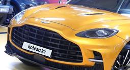 Aston Martin DBX 2023 года за 92 000 000 тг. в Алматы – фото 4