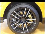 Aston Martin DBX 2023 года за 92 000 000 тг. в Алматы – фото 5