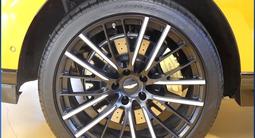 Aston Martin DBX 2023 года за 92 000 000 тг. в Алматы – фото 5