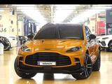 Aston Martin DBX 2023 года за 92 000 000 тг. в Алматы