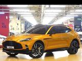 Aston Martin DBX 2023 года за 92 000 000 тг. в Алматы – фото 2