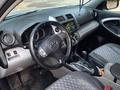 Toyota RAV4 2006 годаүшін7 000 000 тг. в Алматы – фото 7