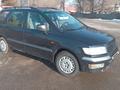 Mitsubishi Space Wagon 2000 годаүшін3 200 000 тг. в Алматы – фото 3