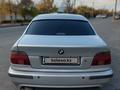 BMW 523 1996 годаfor3 400 000 тг. в Тараз – фото 5