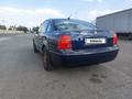 Volkswagen Passat 1999 года за 2 800 000 тг. в Шымкент – фото 7