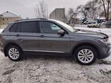 Volkswagen Tiguan 2021 годаfor12 490 000 тг. в Костанай – фото 5