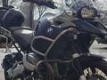 BMW  R1200GSadv 2009 года за 6 800 000 тг. в Алматы