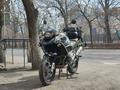 BMW  R1200GSadv 2009 годаүшін6 800 000 тг. в Алматы – фото 2