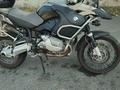 BMW  R1200GSadv 2009 года за 6 800 000 тг. в Алматы – фото 4