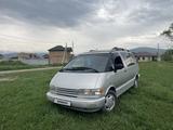 Toyota Previa 1992 года за 2 000 000 тг. в Кызылорда – фото 3