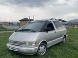 Toyota Previa 1992 года за 2 000 000 тг. в Кызылорда