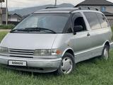 Toyota Previa 1992 года за 2 000 000 тг. в Кызылорда – фото 2