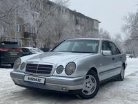 Mercedes-Benz E 280 1998 годаүшін4 600 000 тг. в Алматы