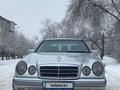 Mercedes-Benz E 280 1998 года за 4 600 000 тг. в Алматы – фото 2