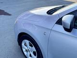 Skoda Rapid 2014 годаүшін3 600 000 тг. в Актобе – фото 5