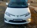 Toyota Estima 2011 года за 4 900 000 тг. в Атырау