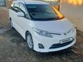 Toyota Estima 2011 года за 4 900 000 тг. в Атырау – фото 2