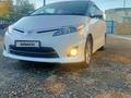 Toyota Estima 2011 года за 4 900 000 тг. в Атырау – фото 4