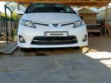 Toyota Estima 2011 года за 4 900 000 тг. в Атырау – фото 5