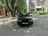 ВАЗ (Lada) 2114 2012 года за 1 450 000 тг. в Павлодар