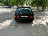 ВАЗ (Lada) 2114 2012 года за 1 450 000 тг. в Павлодар – фото 5
