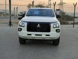 Mitsubishi L200 2026 года за 16 100 000 тг. в Астана