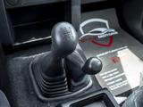 Mitsubishi L200 2026 года за 16 100 000 тг. в Астана – фото 5