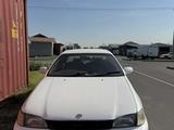 Toyota Carina E 1994 годаүшін1 500 000 тг. в Талдыкорган