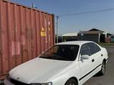 Toyota Carina E 1994 годаүшін1 500 000 тг. в Талдыкорган – фото 2
