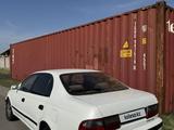 Toyota Carina E 1994 годаүшін1 500 000 тг. в Талдыкорган – фото 3
