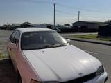 Toyota Carina E 1994 годаүшін1 500 000 тг. в Талдыкорган – фото 5