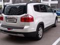 Chevrolet Orlando 2014 года за 5 700 000 тг. в Астана – фото 6