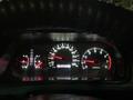 Панель приборовүшін15 000 тг. в Алматы – фото 3