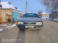 Audi 100 1991 годаүшін450 000 тг. в Шымкент