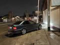 BMW 325 1994 года за 2 650 000 тг. в Тараз – фото 2